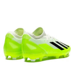 Chuteira de Campo Adulto adidas Crazyfast.3 - Foto 4