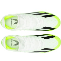 Chuteira de Campo Adulto adidas Crazyfast.3 - Foto 5
