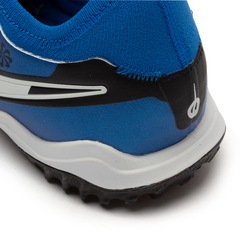 Chuteira Society Adulto Nike Tiempo Legend 10 Pro - Foto 8