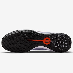 Chuteira Society Adulto Nike Tiempo Legend 10 Pro - Foto 7