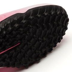 Chuteira Society Adulto Nike Tiempo Legend 10 Pro - Video 1