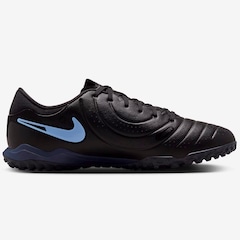 Chuteira Society Adulto Nike Tiempo Legend 10 Academy - Foto 4