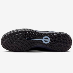 Chuteira Society Adulto Nike Tiempo Legend 10 Academy - Foto 8