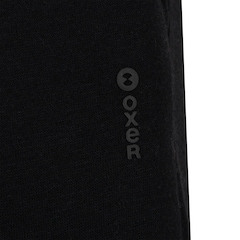 Calça de Moletom Infantil Oxer - Foto 3