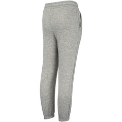 Calça de Moletom Infantil Oxer - Foto 2