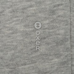 Calça de Moletom Infantil Oxer - Foto 3