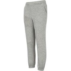 Calça de Moletom Infantil Oxer - Foto 1