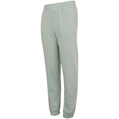 Calça de Moletom Infantil Oxer - Foto 1