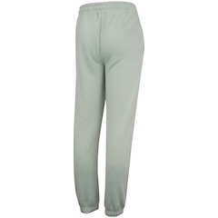 Calça de Moletom Infantil Oxer - Foto 2