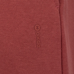 Calça de Moletom Infantil Oxer - Foto 3