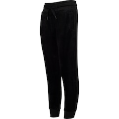 Calça Infantil Oxer Jogger Plush - Foto 1