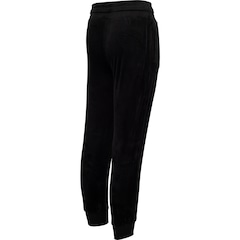 Calça Infantil Oxer Jogger Plush - Foto 2