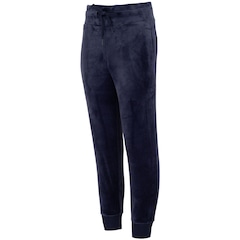 Calça Infantil Oxer Jogger Plush - Foto 1