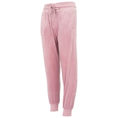 Calça Infantil Oxer Jogger Plush - Foto 1