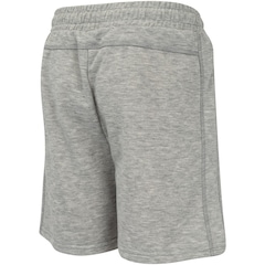 Bermuda de Moletom Infantil Oxer - Foto 2