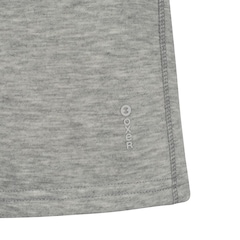 Bermuda de Moletom Infantil Oxer - Foto 3