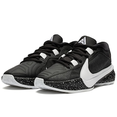 Tênis Nike Zoom Freak 5 - Masculino - Foto 2