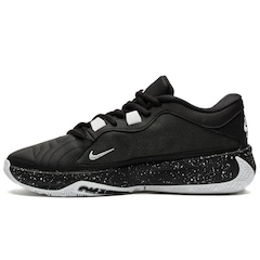 Tênis Nike Zoom Freak 5 - Masculino - Foto 3