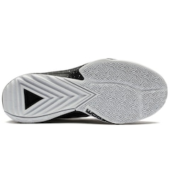 Tênis Nike Zoom Freak 5 - Masculino - Foto 6
