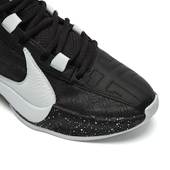 Tênis Nike Zoom Freak 5 - Masculino - Foto 8