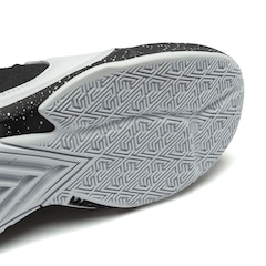 Tênis Nike Zoom Freak 5 - Masculino - Foto 9