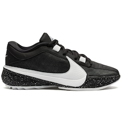 Tênis Nike Zoom Freak 5 - Masculino - Foto 1