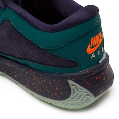 Tênis Nike Zoom Freak 5 - Masculino - Foto 7