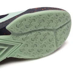 Tênis Nike Zoom Freak 5 - Masculino - Foto 9