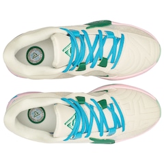 Tênis Nike Zoom Freak 5 - Masculino - Foto 5