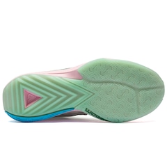 Tênis Nike Zoom Freak 5 - Masculino - Foto 6