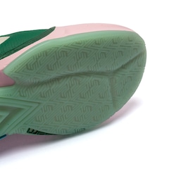 Tênis Nike Zoom Freak 5 - Masculino - Foto 9