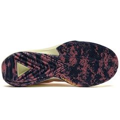 Tênis Nike Zoom Freak 5 - Masculino - Foto 7