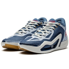 Tênis Masculino Nike Air Jordan Tatum 1 - Foto 2