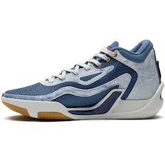 Tênis Masculino Nike Air Jordan Tatum 1 - Foto 3