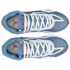Tênis Masculino Nike Air Jordan Tatum 1 - Foto 5