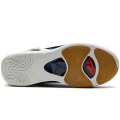 Tênis Masculino Nike Air Jordan Tatum 1 - Foto 6