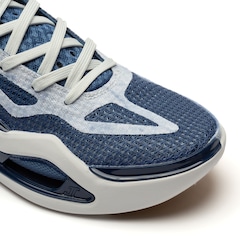 Tênis Masculino Nike Air Jordan Tatum 1 - Foto 8