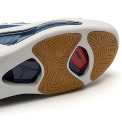 Tênis Masculino Nike Air Jordan Tatum 1 - Foto 9