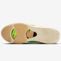 Tênis Masculino Nike Air Jordan Tatum 1 - Foto 6