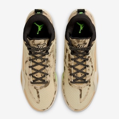 Tênis Masculino Nike Air Jordan Tatum 1 - Foto 4