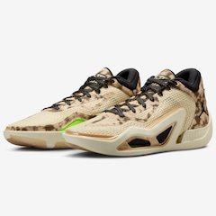 Tênis Masculino Nike Air Jordan Tatum 1 - Foto 2