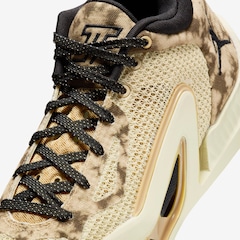 Tênis Masculino Nike Air Jordan Tatum 1 - Foto 7