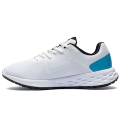 Tênis Nike Revolution 6 NN SE - Masculino - Foto 3