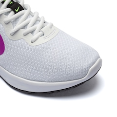 Tênis Nike Revolution 6 NN SE - Masculino - Foto 8
