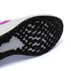 Tênis Nike Revolution 6 NN SE - Masculino - Foto 9