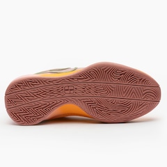 Tênis Nike Sabrina 1 Ion Feminino - Foto 5