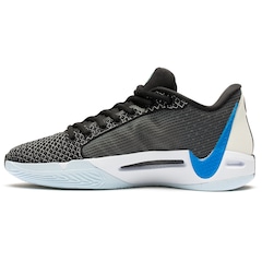 Tênis Nike Sabrina 1 Ion Feminino - Foto 3