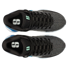 Tênis Nike Sabrina 1 Ion Feminino - Foto 5
