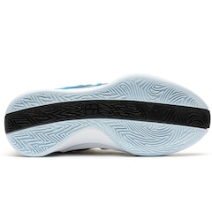 Tênis Nike Sabrina 1 Ion Feminino - Foto 6