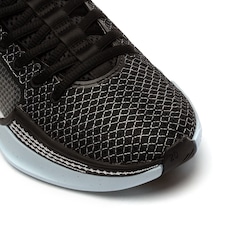 Tênis Nike Sabrina 1 Ion Feminino - Foto 8